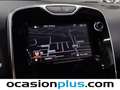 Renault Clio TCe eco2 Energy Limited Rojo - thumbnail 8