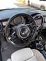 MINI Cooper SD Mini IV F55-F56 2014 2.0 Business XL 5p auto Niebieski - thumbnail 3