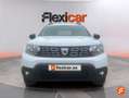 Dacia Duster 1.5Blue dCi Comfort 4x4 85kW Blanco - thumbnail 2