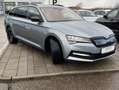 Skoda Superb Combi iV 1.4 TSI DSG SPORTLINE 19"+NAVI+L Grau - thumbnail 6