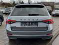 Skoda Superb Combi iV 1.4 TSI DSG SPORTLINE 19"+NAVI+L Grau - thumbnail 4