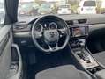 Skoda Superb Combi iV 1.4 TSI DSG SPORTLINE 19"+NAVI+L Grau - thumbnail 9