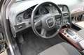 Audi A6 Lim. 2.4 Gris - thumbnail 12