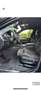 BMW X6 xDrive 30 d Noir - thumbnail 5