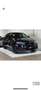 BMW X6 xDrive 30 d Noir - thumbnail 3