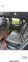BMW X6 xDrive 30 d Noir - thumbnail 8