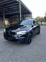 BMW X6 xDrive 30 d Noir - thumbnail 1