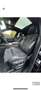 BMW X6 xDrive 30 d Noir - thumbnail 6