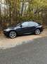 BMW X6 xDrive 30 d Noir - thumbnail 9