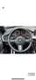 BMW X6 xDrive 30 d Noir - thumbnail 7