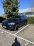 BMW X6 xDrive 30 d Noir - thumbnail 2