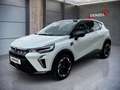 Mitsubishi ASX 1,6 PHEV Diamond Leder Schwarz AT 23 Weiß - thumbnail 1