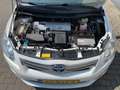 Toyota Auris 1.8I Full Hybrid Dynamic Climate Control JBL®-Soun Wit - thumbnail 28