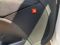 Toyota Auris 1.8I Full Hybrid Dynamic Climate Control JBL®-Soun Wit - thumbnail 12