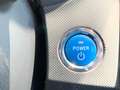 Toyota Auris 1.8I Full Hybrid Dynamic Climate Control JBL®-Soun Wit - thumbnail 15