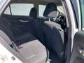 Toyota Auris 1.8I Full Hybrid Dynamic Climate Control JBL®-Soun Wit - thumbnail 8