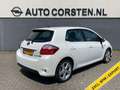 Toyota Auris 1.8I Full Hybrid Dynamic Climate Control JBL®-Soun Wit - thumbnail 2