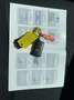 Toyota Auris 1.8I Full Hybrid Dynamic Climate Control JBL®-Soun Wit - thumbnail 27