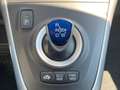 Toyota Auris 1.8I Full Hybrid Dynamic Climate Control JBL®-Soun Wit - thumbnail 14