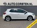 Toyota Auris 1.8I Full Hybrid Dynamic Climate Control JBL®-Soun Wit - thumbnail 4