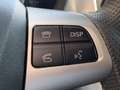 Toyota Auris 1.8I Full Hybrid Dynamic Climate Control JBL®-Soun Wit - thumbnail 23