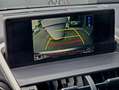 Lexus NX 300h AWD Business Line Automaat | Leer | Navi | Camera Grijs - thumbnail 14