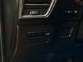 Lexus NX 300h AWD Business Line Automaat | Leer | Navi | Camera Grijs - thumbnail 15