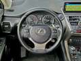 Lexus NX 300h AWD Business Line Automaat | Leer | Navi | Camera Grijs - thumbnail 26