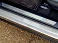 Lexus NX 300h AWD Business Line Automaat | Leer | Navi | Camera Grijs - thumbnail 16
