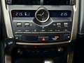 Lexus NX 300h AWD Business Line Automaat | Leer | Navi | Camera Grijs - thumbnail 20
