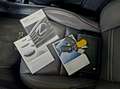 Lexus NX 300h AWD Business Line Automaat | Leer | Navi | Camera Grijs - thumbnail 11