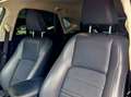Lexus NX 300h AWD Business Line Automaat | Leer | Navi | Camera Grijs - thumbnail 17