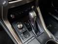 Lexus NX 300h AWD Business Line Automaat | Leer | Navi | Camera Grijs - thumbnail 21