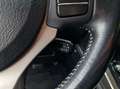 Lexus NX 300h AWD Business Line Automaat | Leer | Navi | Camera Grijs - thumbnail 31