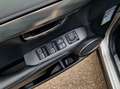 Lexus NX 300h AWD Business Line Automaat | Leer | Navi | Camera Grijs - thumbnail 36
