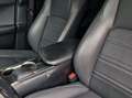 Lexus NX 300h AWD Business Line Automaat | Leer | Navi | Camera Grijs - thumbnail 34