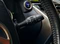 Lexus NX 300h AWD Business Line Automaat | Leer | Navi | Camera Grijs - thumbnail 24