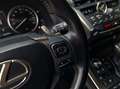 Lexus NX 300h AWD Business Line Automaat | Leer | Navi | Camera Grijs - thumbnail 18
