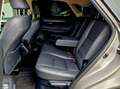 Lexus NX 300h AWD Business Line Automaat | Leer | Navi | Camera Grijs - thumbnail 5