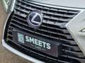 Lexus NX 300h AWD Business Line Automaat | Leer | Navi | Camera Grijs - thumbnail 35