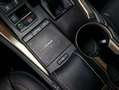 Lexus NX 300h AWD Business Line Automaat | Leer | Navi | Camera Grijs - thumbnail 19