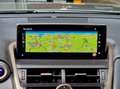 Lexus NX 300h AWD Business Line Automaat | Leer | Navi | Camera Grijs - thumbnail 12