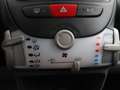 Citroen C1 1.0-12V Ambiance Airco | Elektrische Ramen Grijs - thumbnail 17