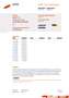 Citroen C1 1.0-12V Ambiance Airco | Elektrische Ramen Grijs - thumbnail 21