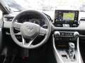 Toyota RAV 4 2.5 Hybrid*StyleSelection*Technikpaket* Silber - thumbnail 11