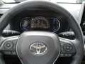 Toyota RAV 4 2.5 Hybrid*StyleSelection*Technikpaket* Silber - thumbnail 14