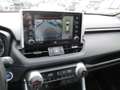 Toyota RAV 4 2.5 Hybrid*StyleSelection*Technikpaket* Silber - thumbnail 17
