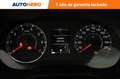 Dacia Duster 1.2 TCE Prestige 4x2 92kW Gelb - thumbnail 20