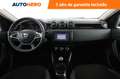 Dacia Duster 1.2 TCE Prestige 4x2 92kW Gelb - thumbnail 13