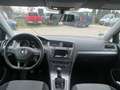 Volkswagen Golf VII 1.6 TDI BMT Trendline*SHZ*Klima*voll fahrberei Plateado - thumbnail 14